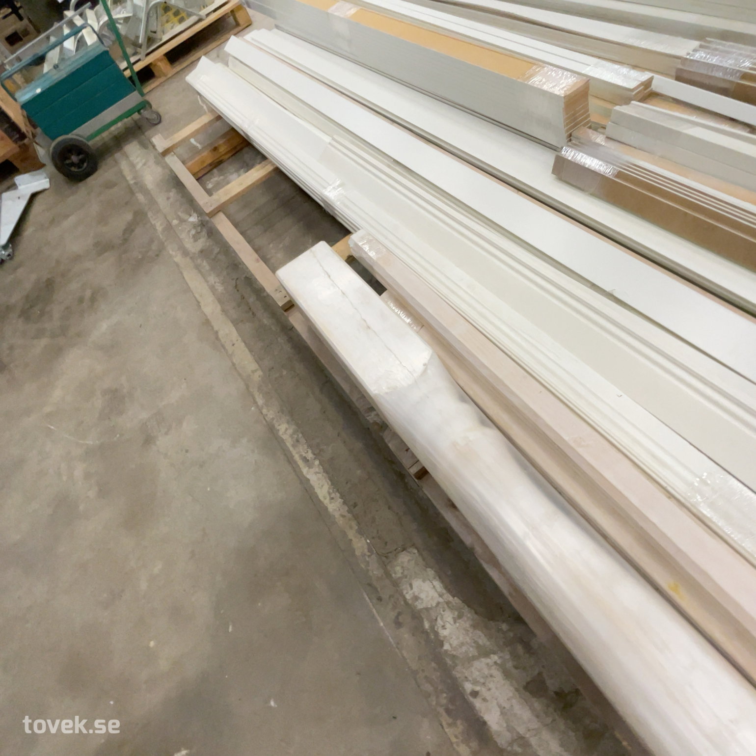 Slider image 5