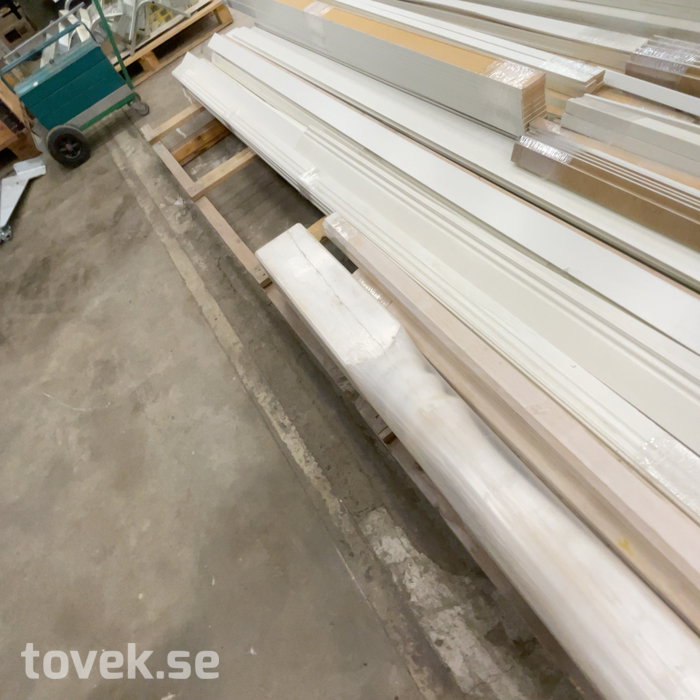Slider image 5