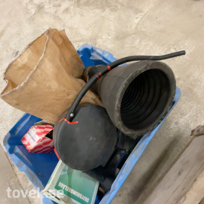 Slider image 7