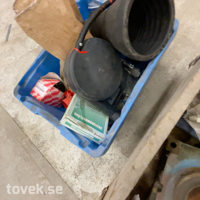 Slider image 6