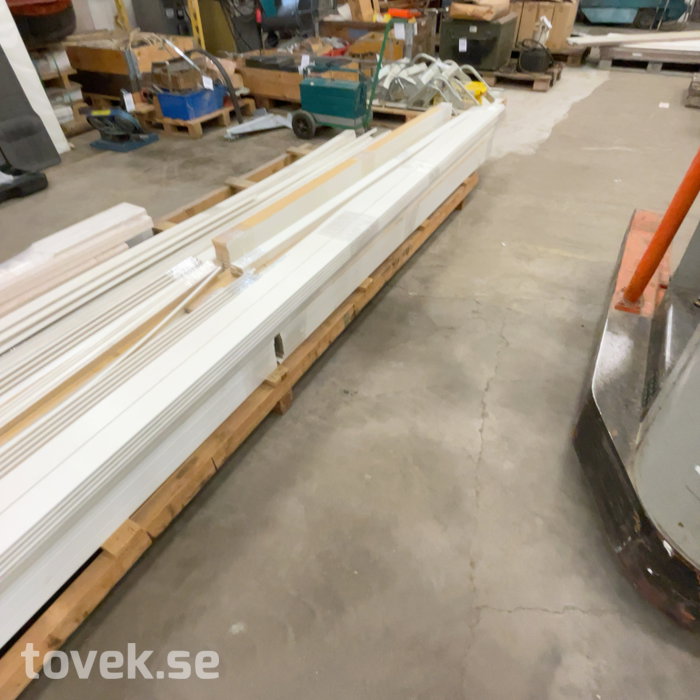 Slider image 8