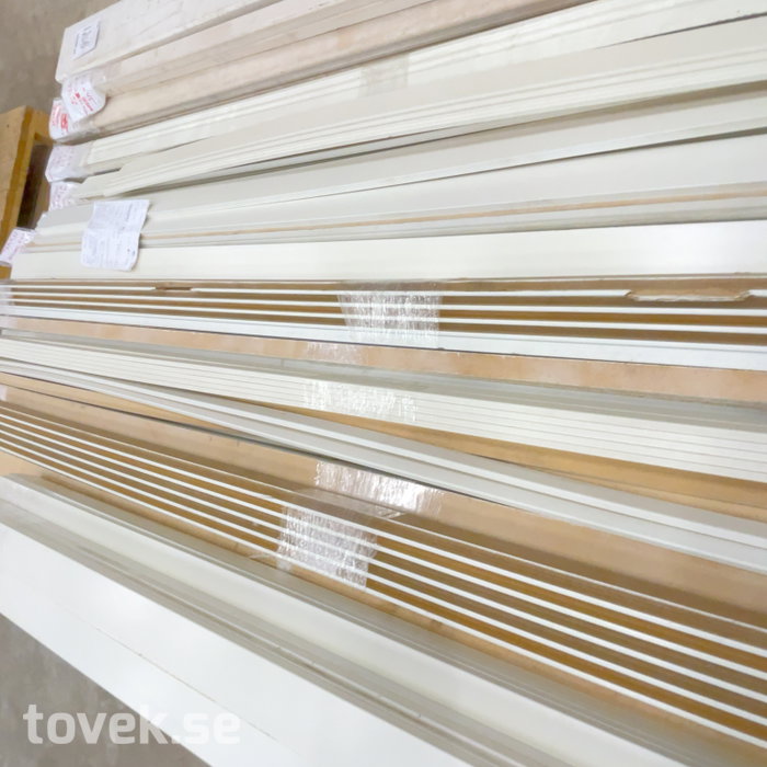 Slider image 13