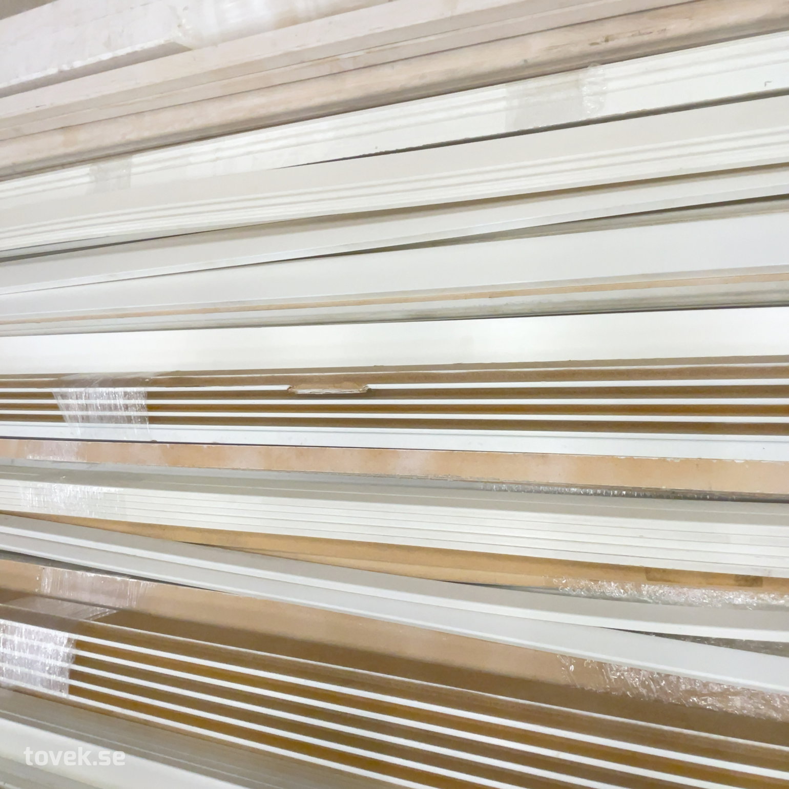 Slider image 12