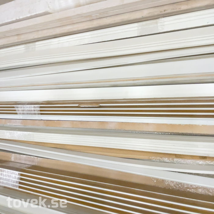 Slider image 12