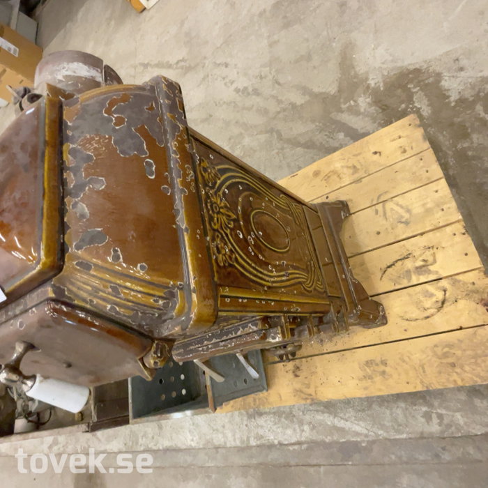 Slider image 4