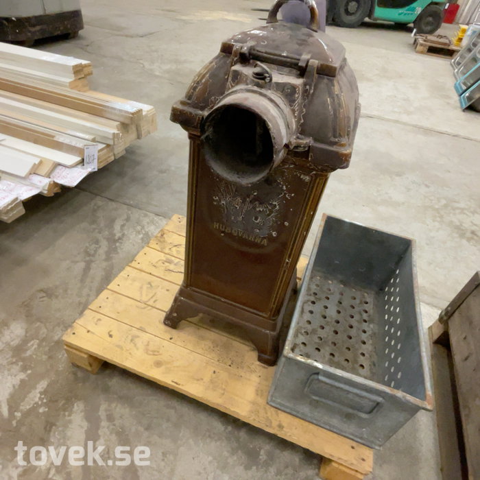 Slider image 6