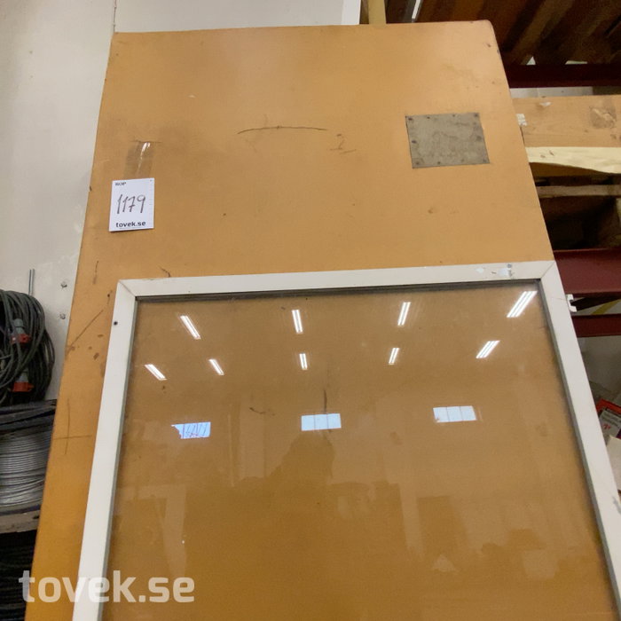 Slider image 0
