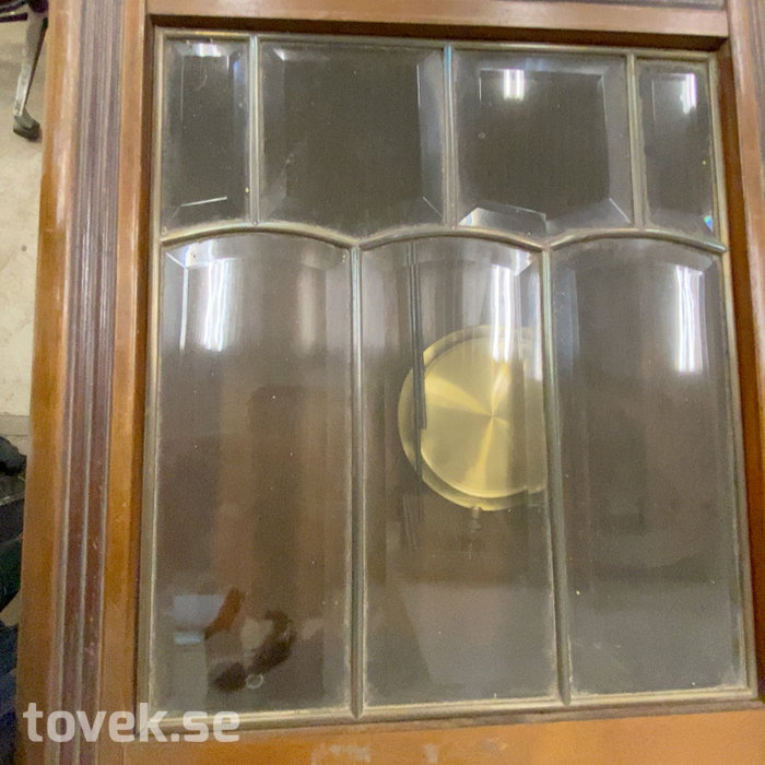 Slider image 1