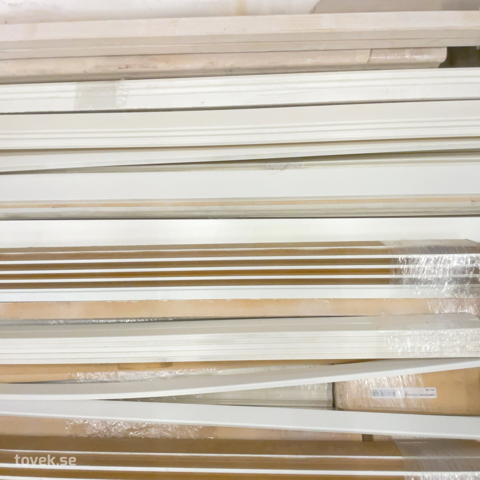 Slider image 11