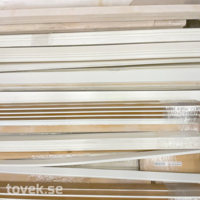 Slider image 11