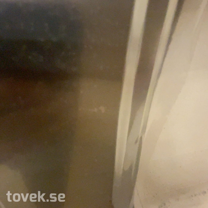 Slider image 3