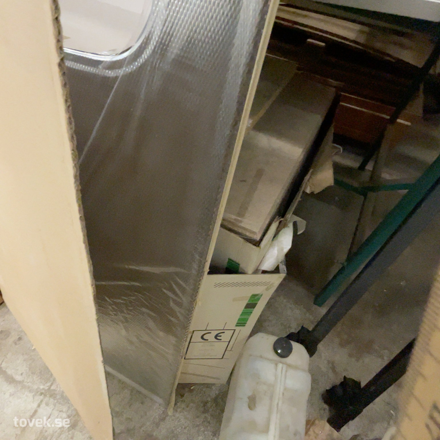 Slider image 3
