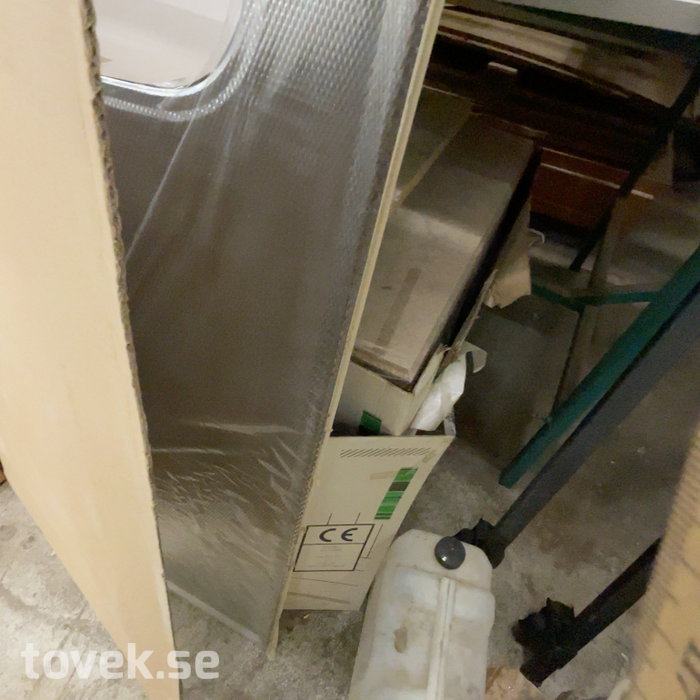 Slider image 3