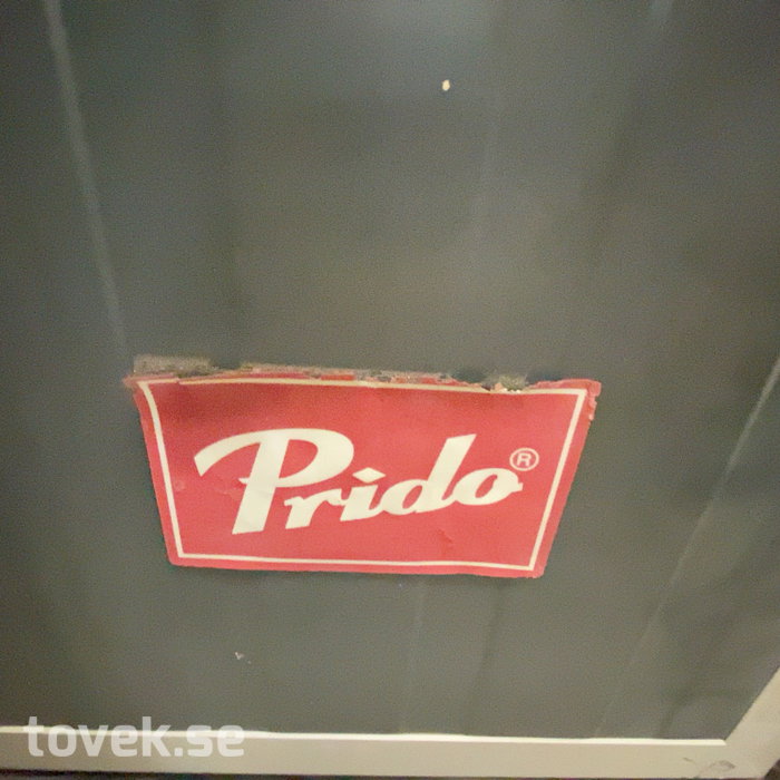 Slider image 2