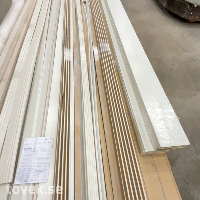 Slider image 6