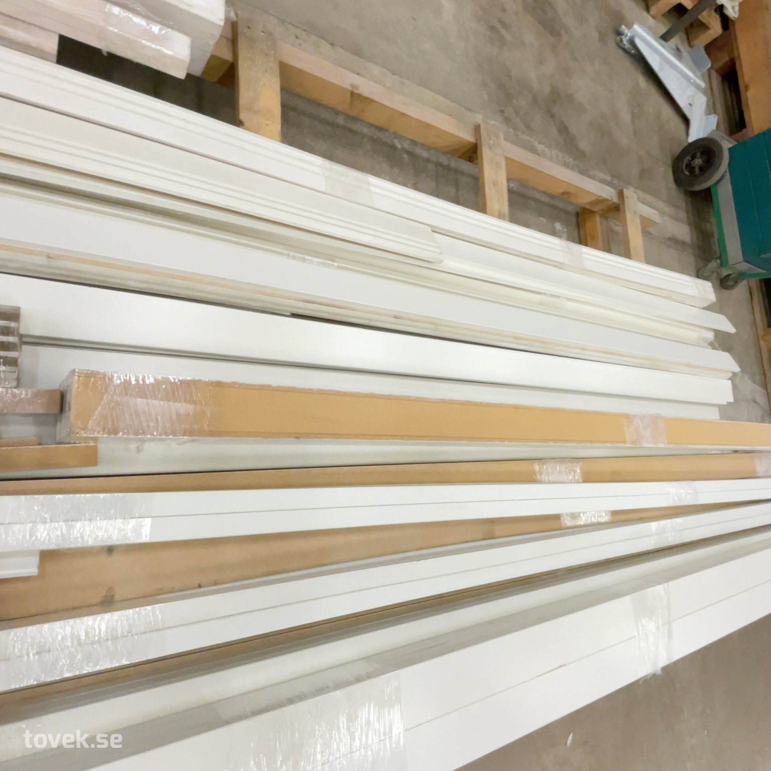 Slider image 9