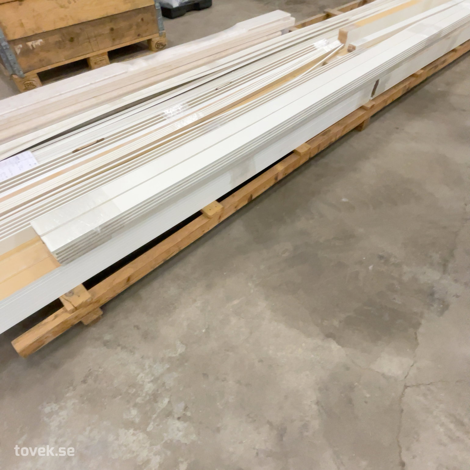 Slider image 7