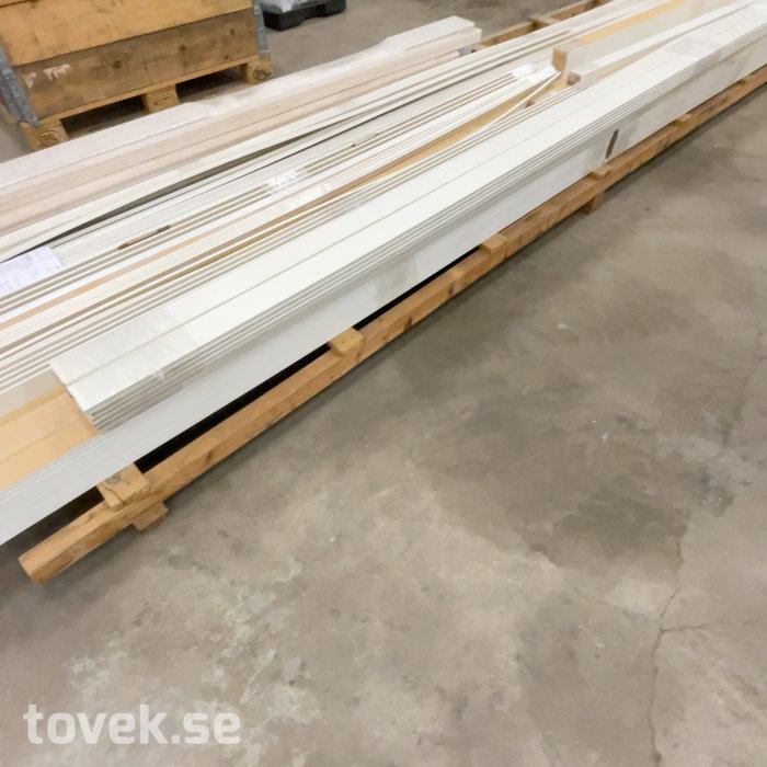 Slider image 7