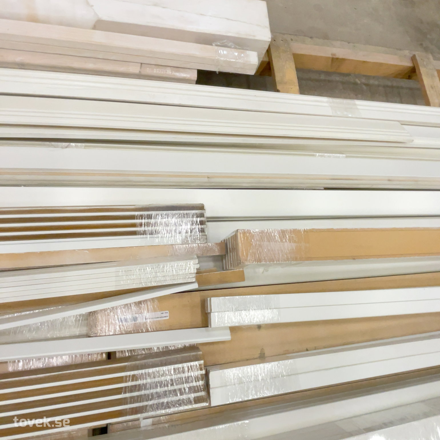 Slider image 10