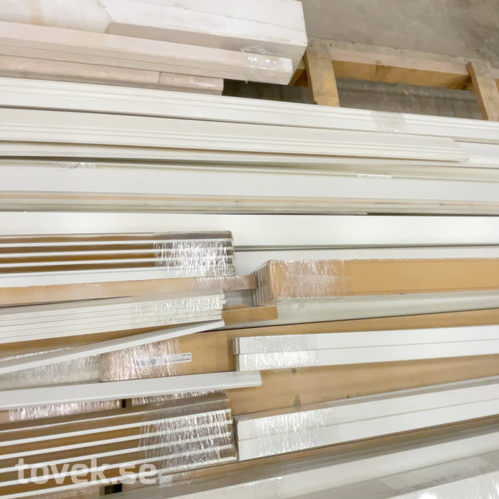 Slider image 10