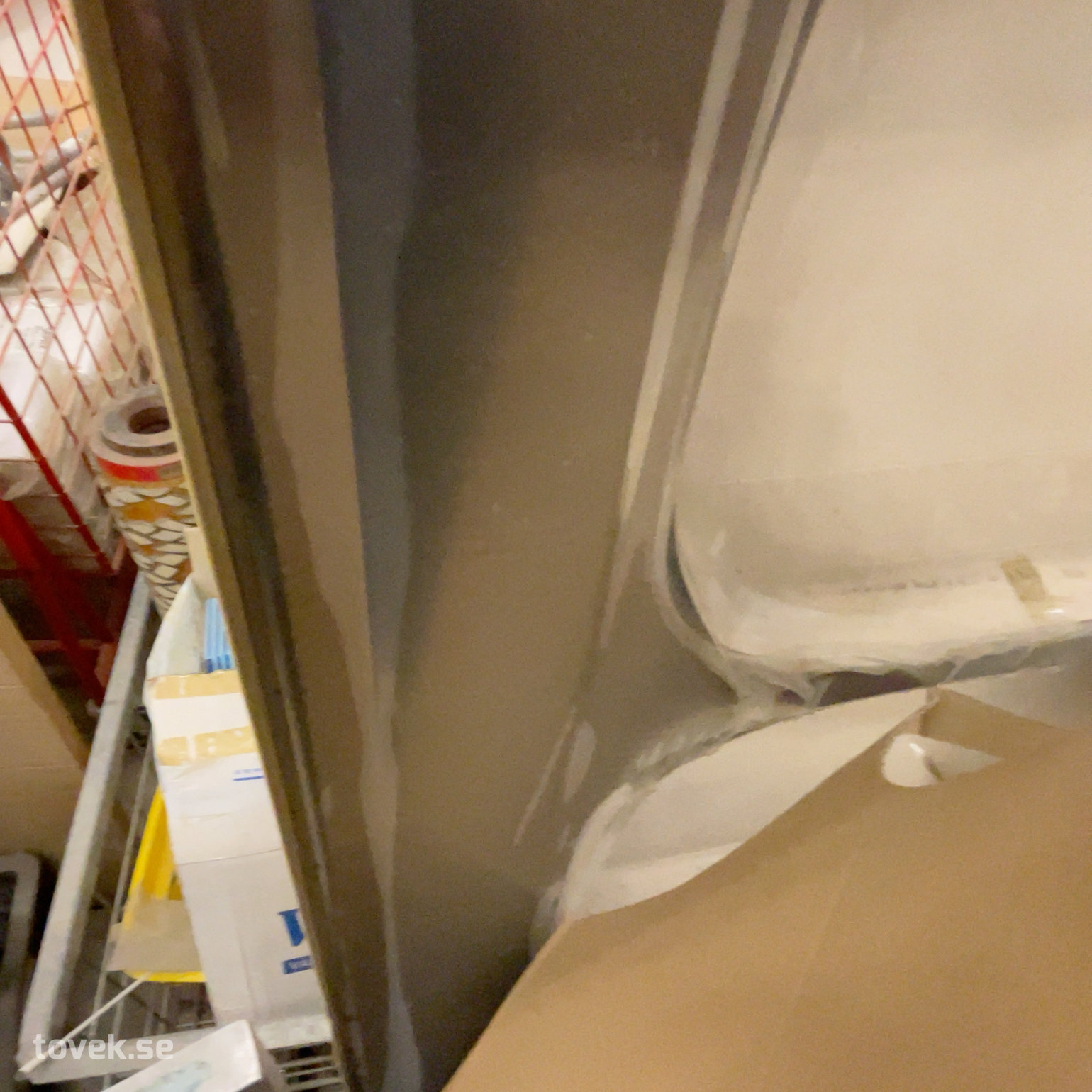 Slider image 1
