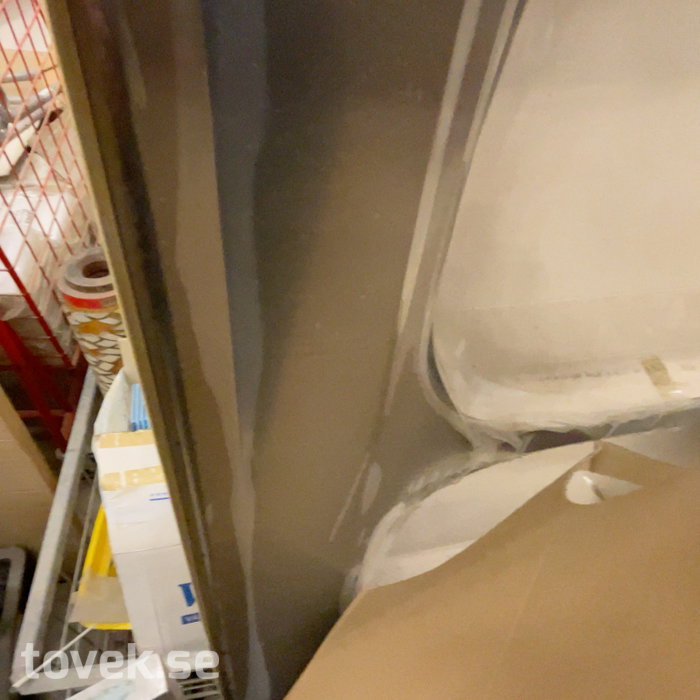 Slider image 1