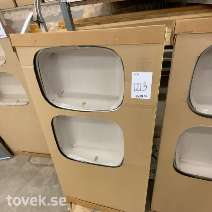 Slider image 0