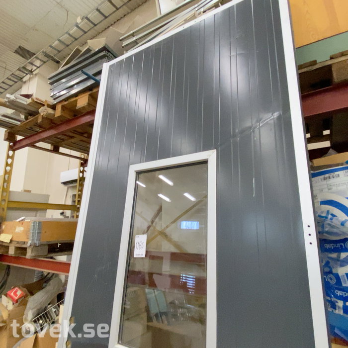 Slider image 0