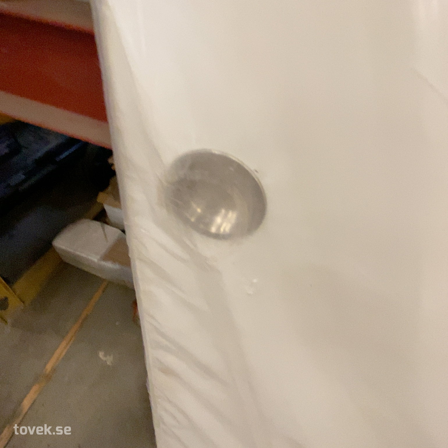 Slider image 2
