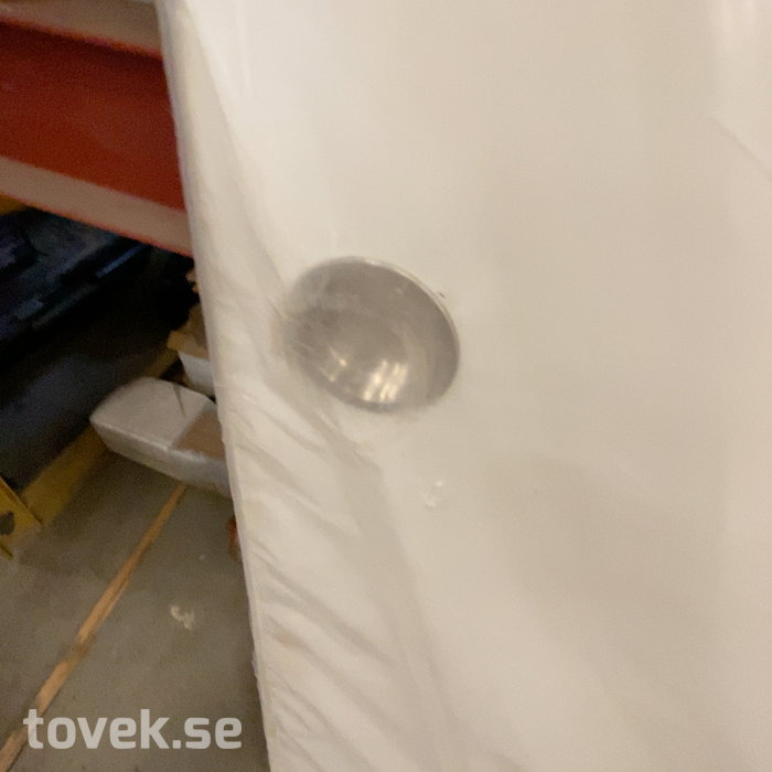 Slider image 2