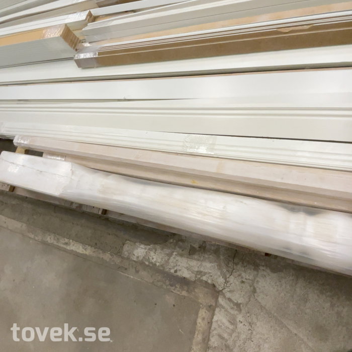 Slider image 4
