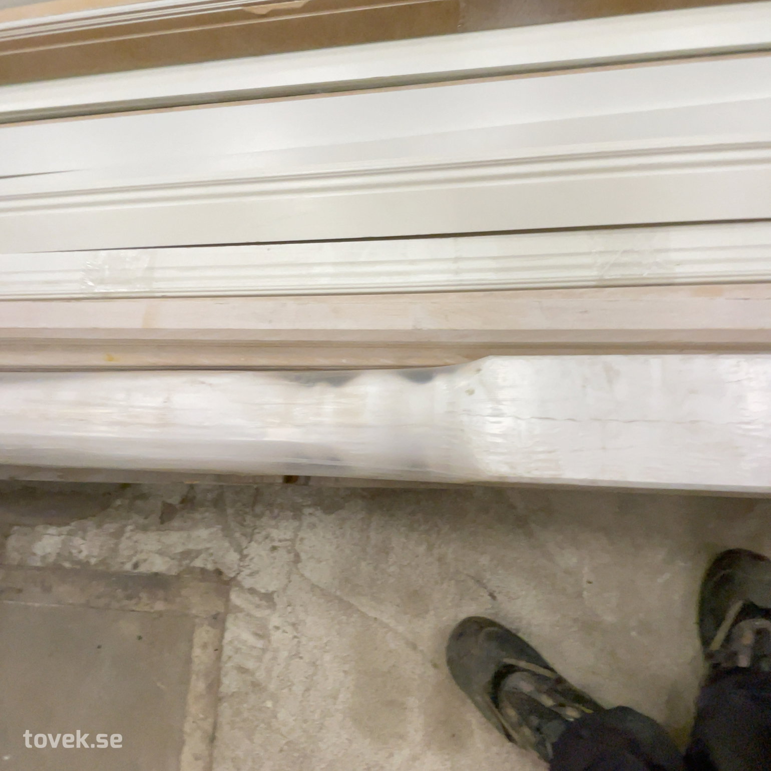Slider image 3