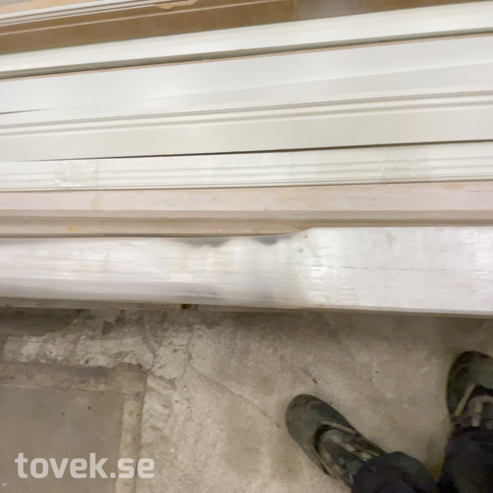 Slider image 3