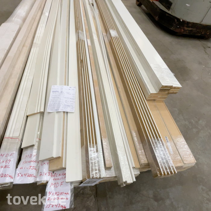 Slider image 0