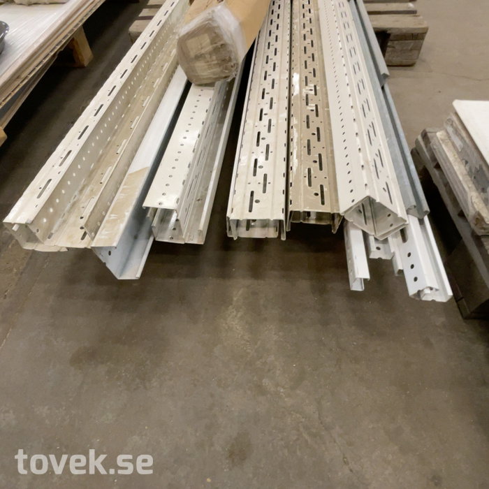Slider image 1
