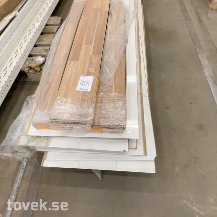 Slider image 0