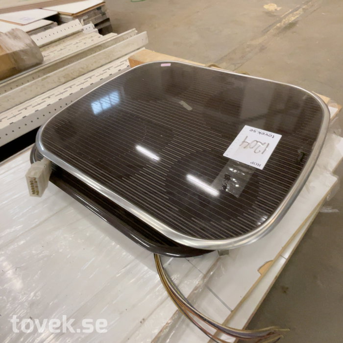 Slider image 0