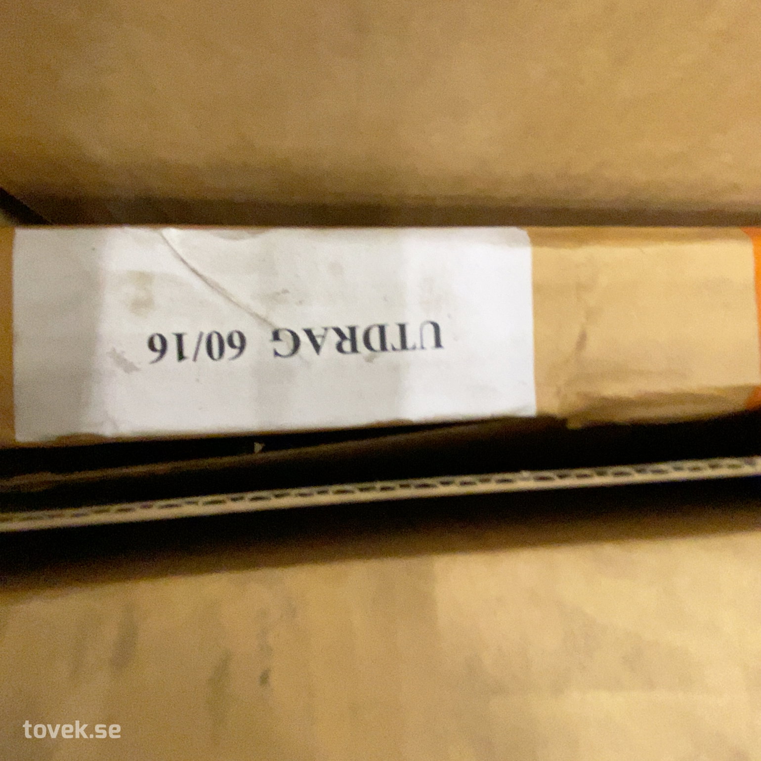 Slider image 7