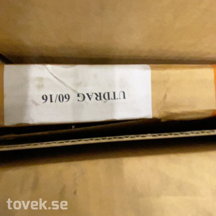 Slider image 7