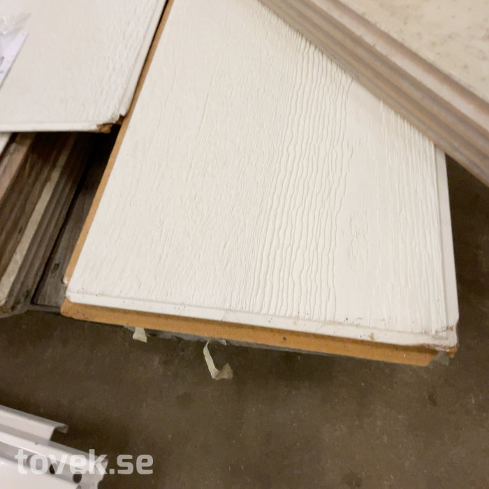 Slider image 2