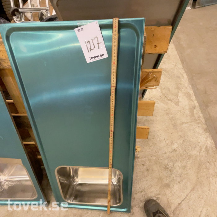 Slider image 0