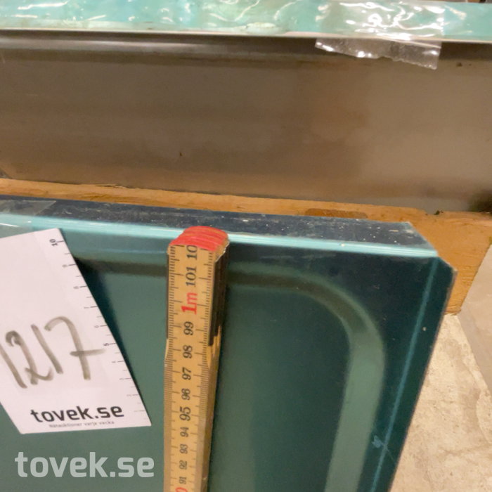 Slider image 1