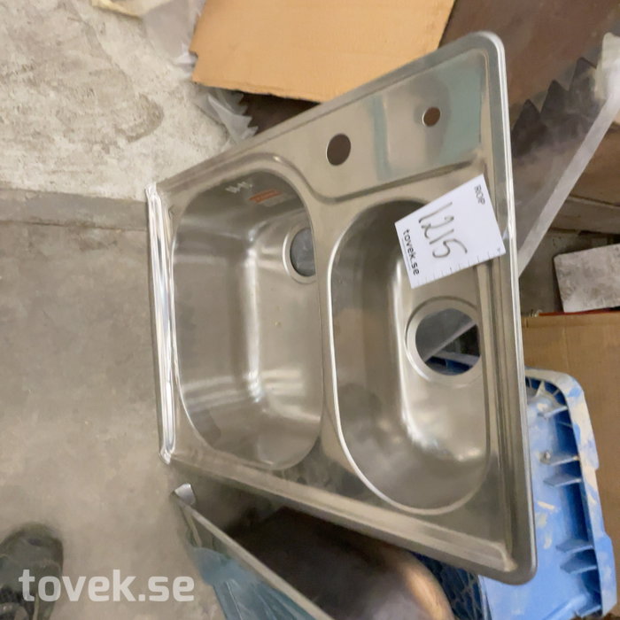 Slider image 0