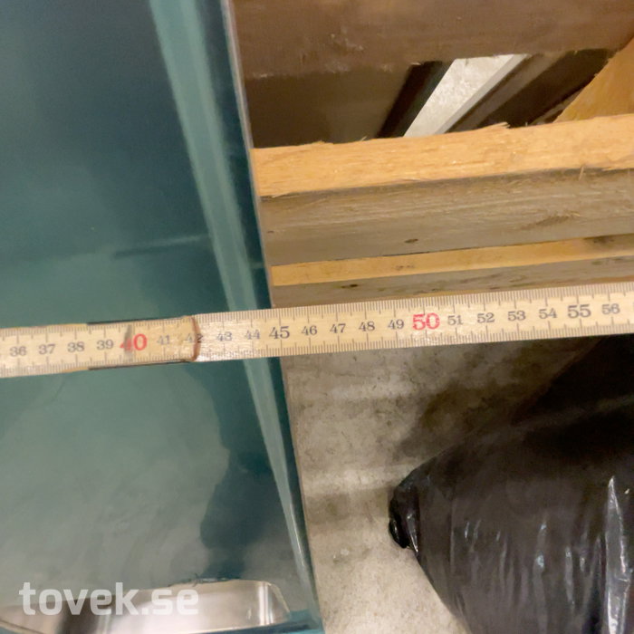 Slider image 2