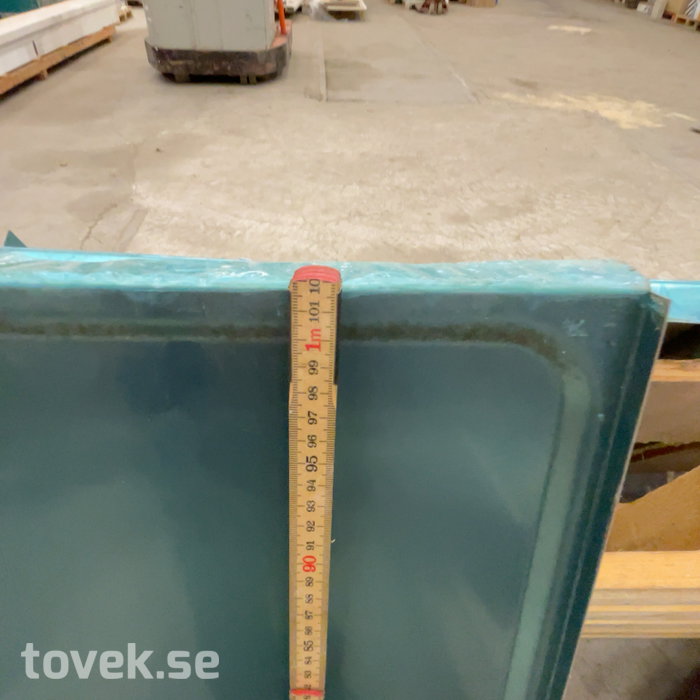 Slider image 1