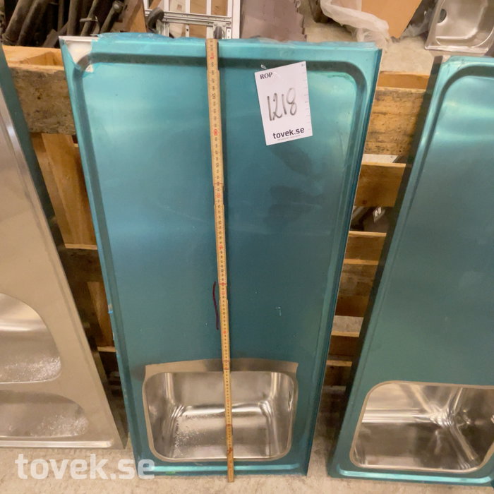 Slider image 0