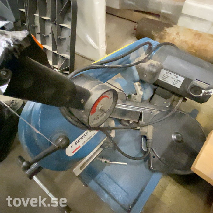 Slider image 2