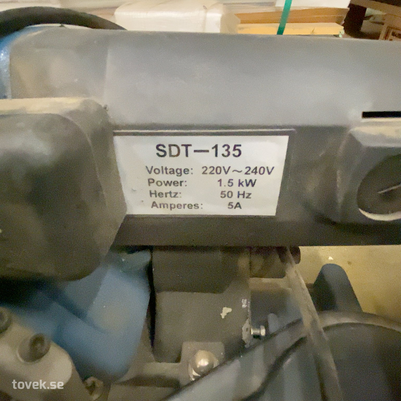 Slider image 3