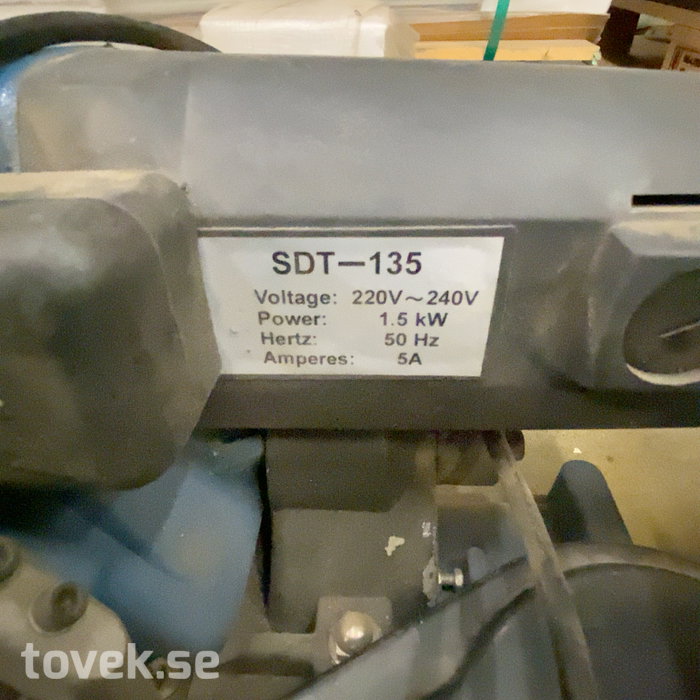 Slider image 3