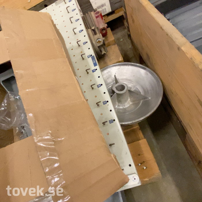 Slider image 6